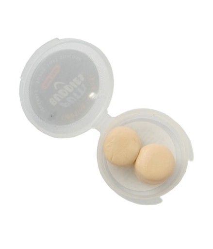 Putty Buddies nude plávajúce zátky pre deti do bazéna