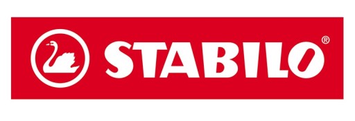 TVRDOSŤ STABILO CERUŽKY 4H BEZ GUMY