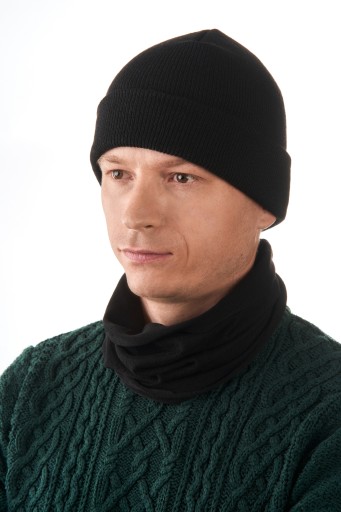 PÁNSKY ŠPORTOVÝ CHRÁNIČ KRKU PRE BEHANIE JESENE