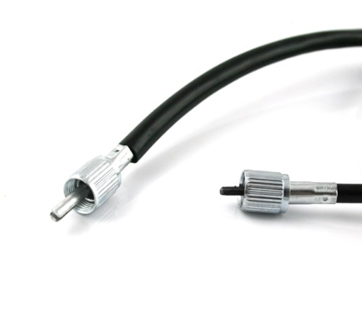 Kabel tachometra fin 96cm zips motobi kinroad