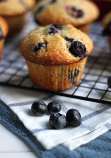 Silikónová forma na muffiny, cupcaky a sušienky 6