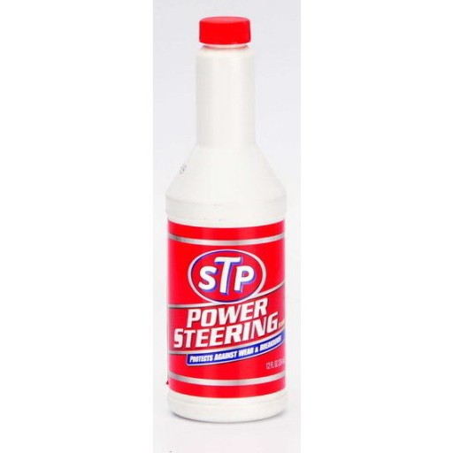 PODPORNÁ KVAPALINA STP 354ML