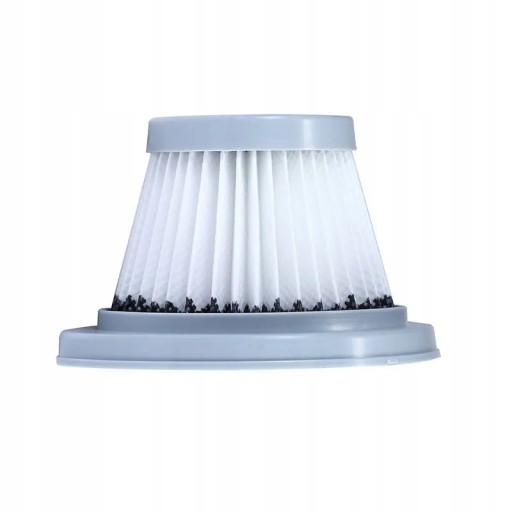 Filter do vysávača Deerma DX118C