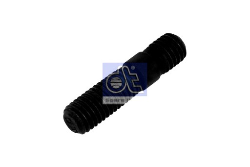 ČEP KOLA M10X1,5 X44MM MAN F2000 F90 G90 L2000 M2000 DT NÁHRAD.