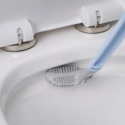 KÚPEĽŇOVÁ KÚPEĽŇOVÁ WC S VEŠIAKOM