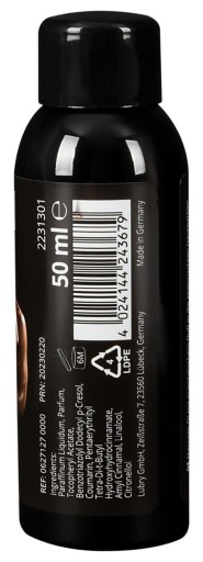 Oriental Extasy Mass.olej 50ml