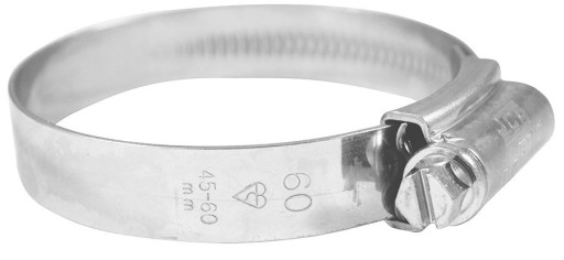 HI-GRIP JCS Svorka 45-60mm svorka
