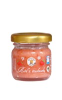 Med s jahodou Noteckie Miody 250 g