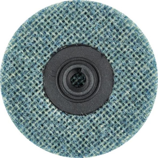 PFERD CD VRH 50 A 240 F