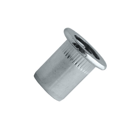 NITOVACIA MATICA NEREZ A2 M5 0,5-3mm BAL 10KS