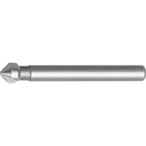 KONTRAPINY HSS 12,4x56x8MM C8939 RICHMANN