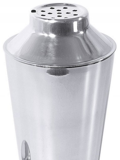 ŠTREPAČKA 0,75 L.NEREZ