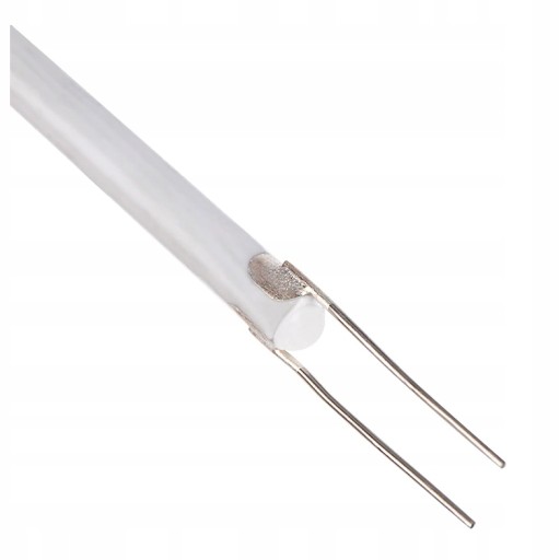 OHRIEVAČ OHRIEVAČA PRE SPÁJKOVACÍ HROT 60W