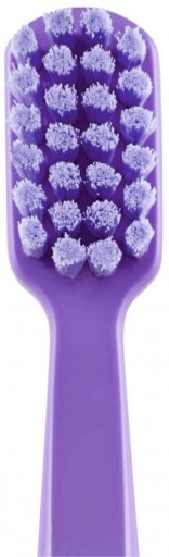 Ekologické balenie CURAPROX 5500 KIDS ULTRA SOFT ZUBNÁ KEFKA CITLIVÉ ĎASNÁ