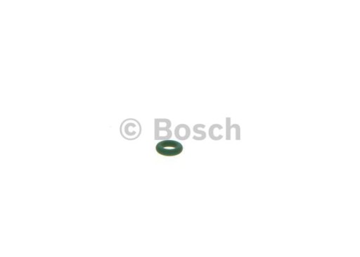 BOSCH F 00V D38 011 Gumový krúžok