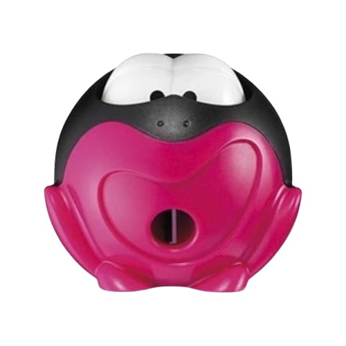Croc Croc Signal sharpener 1 otvor Maped