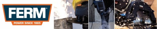 Spony 14mm U-tvar TYP 55 FERM 2000 ks.