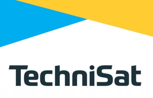 TECHNIMASK Mini, Biela 5 ks.
