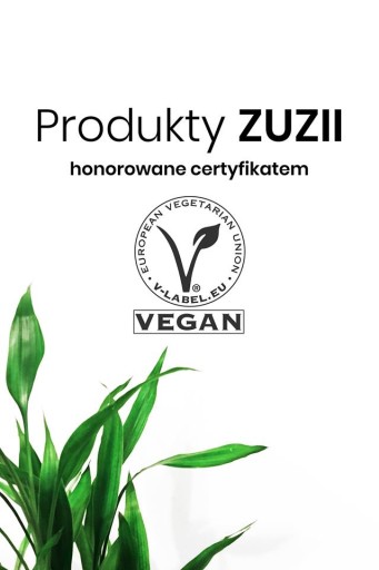 ZUZii Bambusové slamky 10+1 zero waste BEZ KOŽE