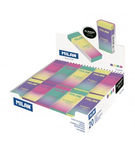 Guma MILAN SUNSET 320SN