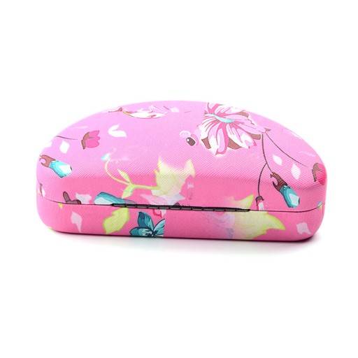 PU puzdro na okuliare UTO3 COVER CASE