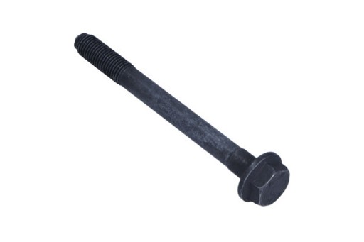 VW/SEAT Skrutka T. M12 X 1,5 mm FEBI BILSTEIN