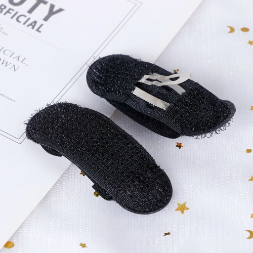 HAIR LIFTING CAP HAIR LIFTING CLIP hubka na zvýšenie objemu