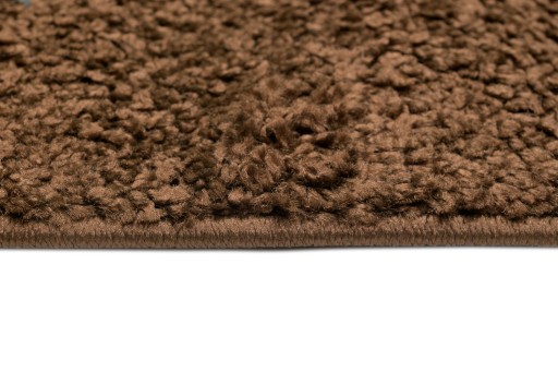 Behúň DELHI 70 cm Soft Shaggy High 30 mm v5