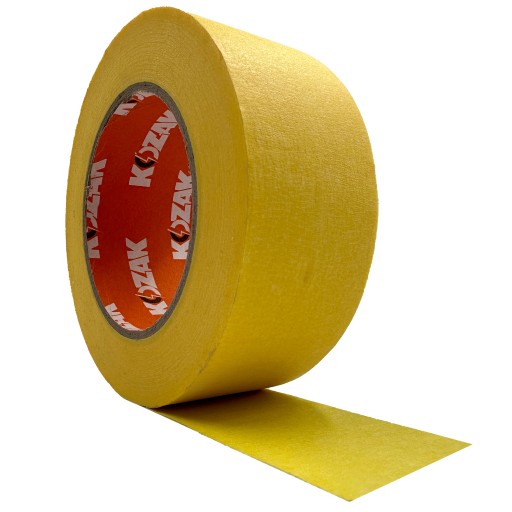 COZAK PAPIEROVÁ MASKOVACIA PÁSKA 48mm x 50m