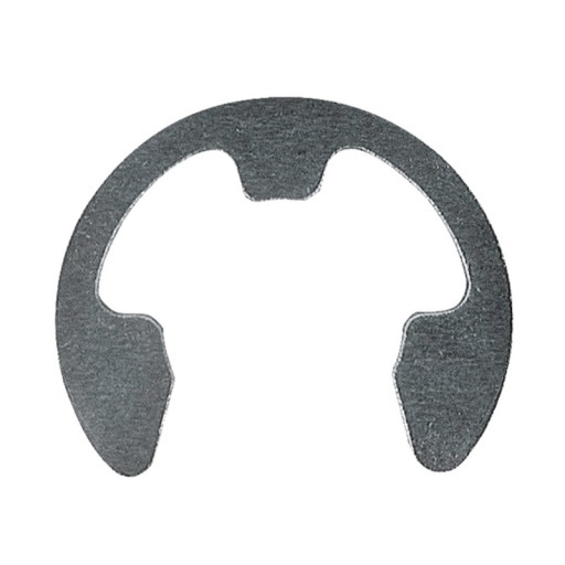 Doska usadzovacia 5mm 11mm ŽULA