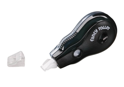 Blanco Fancy Roll korektor páska 5mmx8m PELIKAN