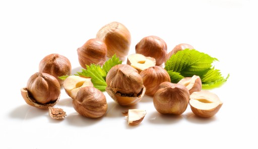 Maslo Lieskovooriešková pasta 200g BIOSWENA