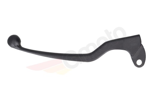 Páčka spojky Power Force Suzuki GN 125