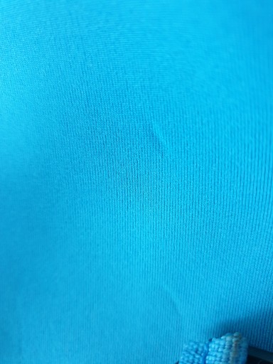Detský batoh Shark Waterproof Foam