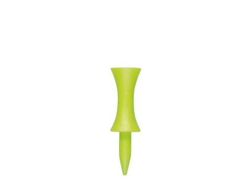 CRIVIT stojan na golfové loptičky 4,4 cm - 10 ks