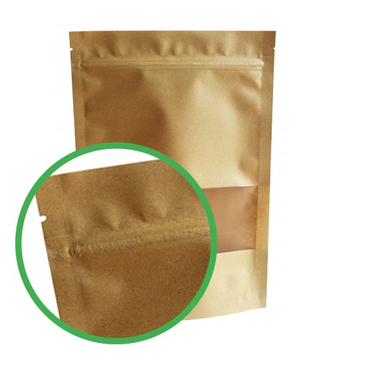 Prírodné mandle celé 250 g ČERSTVÉ, LAHODNÉ