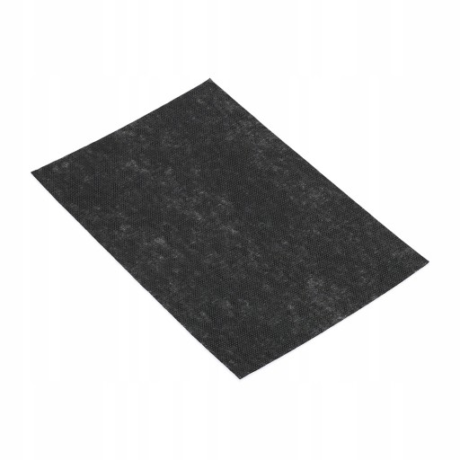 VÝSTUPNÝ FILTER VYSÁVAČA ZELMER METEOR 2 400