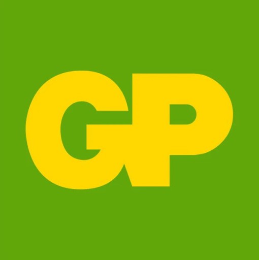 Batéria GP Super 1,5V AA LR6, balenie 6 kusov GP