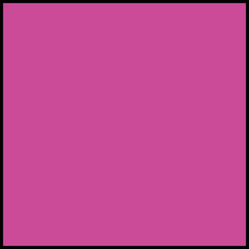 Ariadna Talia závit 120 / 1000m MAGENTA