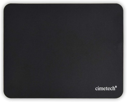 CIMETECH podložka pod myš 18 cm x 23 cm