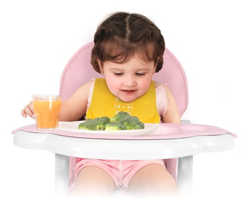 PODAČKA NA KŔMENIE RICOKIDS SINCO