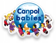 Canpol Babies popôrodné vložky 10 ks