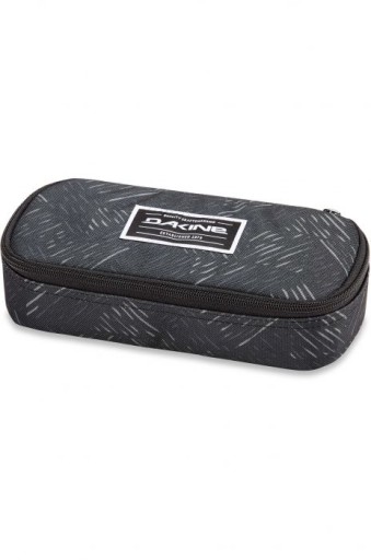 G2685 Dakine PORTO školský peračník, vystužený