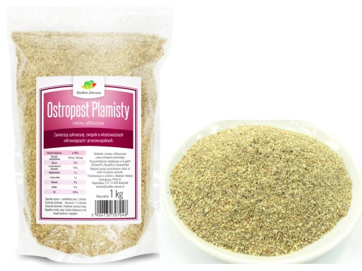 MLIEK MLIEK, mletý čerstvý POĽSKÝ 1kg 1000g