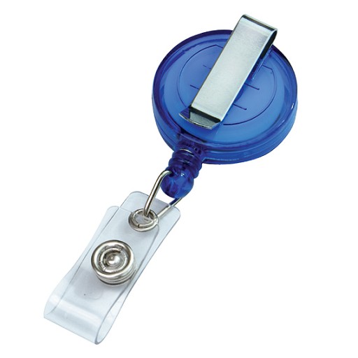 IDENTIFIKÁCIA SKIPASU HÁK NA SKIPAS Skipass