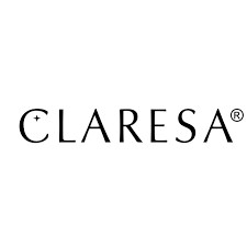 CLARESA SHINE OF ME LOOSE HIGHLIGHTER 12 CHIC ANI