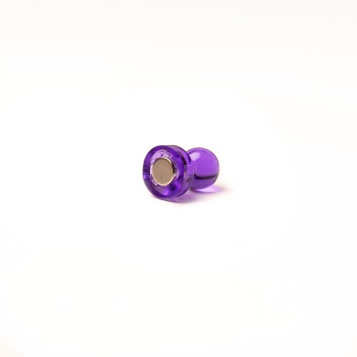 NEODYMOVÉ MAGNETY 9,5x1 mm 10 ks okrúhle NEODYMOVÉ SILNÉ