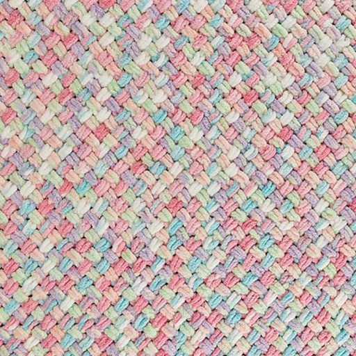 Alize Puffy Color 6526