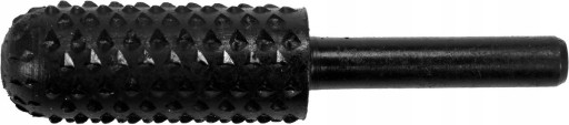 YATO FRÉZA NA DREVO 13MM RÚČKA DRŽAŤ 6MM