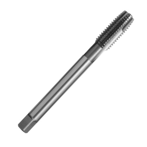 M3x0,5mm ZÁHONÍK STROJOVÝ PRAVÝ HSSE-M35